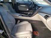 Продам Cadillac CTS 2016, 252 000 км, 2.0 l.. - VDALA.PRO - 6