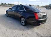 Продам Cadillac CTS 2016, 252 000 км, 2.0 l.. - VDALA.PRO - 10