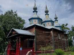 🔹🔸Музей українського рушника  📍 Унікальний музей - VDALA.PRO