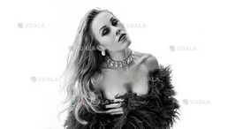 Олена Тополя - VDALA.PRO