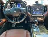 Продам Maserati Ghibli 2014, 70 000 км, 3.0 l.. - VDALA.PRO - 6