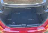 Продам Maserati Ghibli 2014, 70 000 км, 3.0 l.. - VDALA.PRO - 12