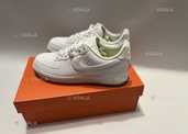 Кросівки Nike air force - VDALA.PRO - 2
