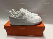 Кросівки Nike air force - VDALA.PRO - 4