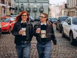 ✨ В Києві стартує новий проєкт zumba x dj Afro House Вперше - VDALA.PRO