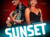 Дует «sunset» у Morewell - VDALA.PRO