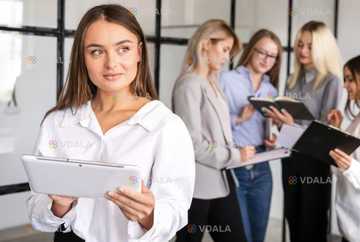 Кореспондент - VDALA.PRO