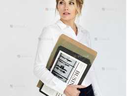 Помічник депутата (прес_служба) - VDALA.PRO