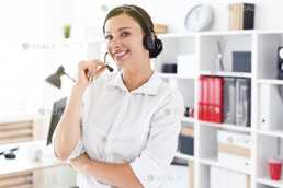 Менеджер з продажу - VDALA.PRO