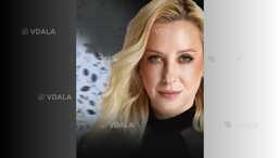 Тоня Матвієнко - VDALA.PRO