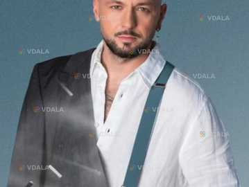 Максим Бородін - VDALA.PRO