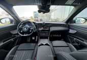 Продам Maserati Grecale 2024, 1 км, 2.0 l.. - VDALA.PRO - 4