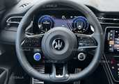 Продам Maserati Grecale 2024, 1 км, 2.0 l.. - VDALA.PRO - 5