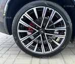 Продам Maserati Grecale 2024, 1 км, 2.0 l.. - VDALA.PRO - 8