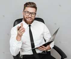 Директор магазину аrgo - VDALA.PRO