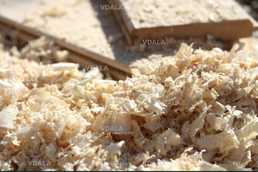 Віддам даром , тирсу ясеневу, суха) самовивіз - VDALA.PRO