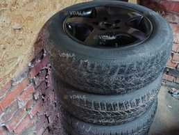 Віддам даром - VDALA.PRO