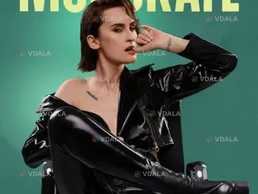 Monokate - VDALA.PRO