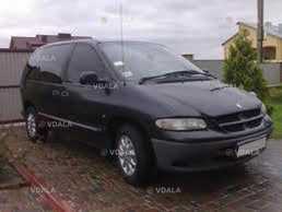 Пасажирські трансфери мінівеном Пасажирські трансфери мінівеном - VDALA.PRO