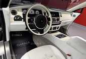 Продам Rolls Royce Wraith 2020, 1 км, 6.6 l.. - VDALA.PRO - 7