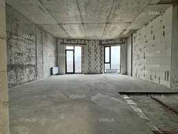 Квартиру . - VDALA.PRO