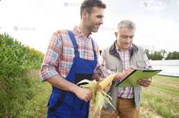 Агроном - VDALA.PRO