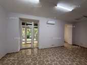 Продам Комерційна 50 м². - VDALA.PRO