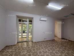 Продам Коммерческая недвижимость 50 м². Продам Коммерческая недвижимость 50 м². - VDALA.PRO