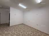 Продам Комерційна 50 м². - VDALA.PRO - 2