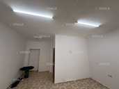 Продам Комерційна 50 м². - VDALA.PRO - 3