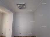 Продам Комерційна 50 м². - VDALA.PRO - 5
