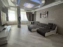 Продам Квартиру 115 м², 3 кімн., 21 поверх. - VDALA.PRO