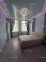 Продам Квартиру 115 м², 3 кімн., 21 поверх. - VDALA.PRO - 6