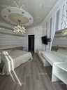 Продам Квартиру 115 м², 3 кімн., 21 поверх. - VDALA.PRO - 7