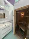 Продам Квартиру 115 м², 3 кімн., 21 поверх. - VDALA.PRO - 11
