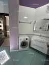 Продам Квартиру 115 м², 3 кімн., 21 поверх. - VDALA.PRO - 12