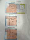 Продам Дом 0.4 м², 4 комн., 3 этаж, 119 м², 74 м². - VDALA.PRO - 6