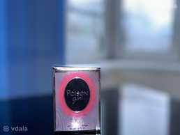 Духи Диор Духи Диор - VDALA.PRO