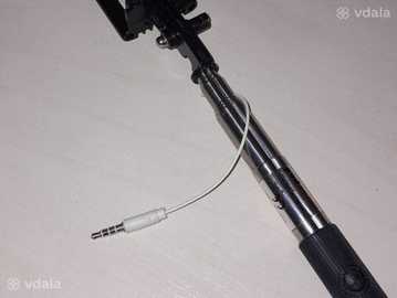 Селфипалка Селфипалка - VDALA.PRO