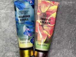 Крем виктория сикрет - VDALA.PRO