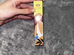 Духи - VDALA.PRO