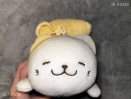 Игрушка из минисо - VDALA.PRO