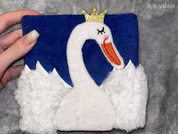 Блокнот - VDALA.PRO