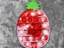 Игрушка Поп-ит - VDALA.PRO