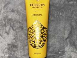 Крем для тела - VDALA.PRO