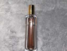 Духи зара Духи зара - VDALA.PRO