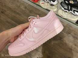 Кроссовки найк - VDALA.PRO