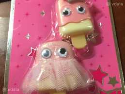 Бальзам для губ - VDALA.PRO