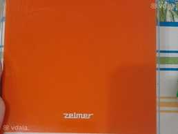 Кухонные весы - VDALA.PRO