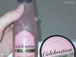 Набор для тела - VDALA.PRO